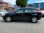 Volvo XC60 2.4D Kinetic PANO/NAVI INRUILKOOPJE!!