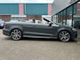 Audi S3 Cabriolet 2.0 TFSI quattro Pro Line Plus VIRTUAL B&O