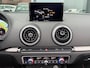 Audi S3 Cabriolet 2.0 TFSI quattro Pro Line Plus VIRTUAL B&O