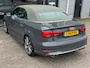 Audi S3 Cabriolet 2.0 TFSI quattro Pro Line Plus VIRTUAL B&O
