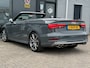 Audi S3 Cabriolet 2.0 TFSI quattro Pro Line Plus VIRTUAL B&O