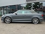 Audi S3 Cabriolet 2.0 TFSI quattro Pro Line Plus VIRTUAL B&O