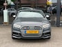 Audi S3 Cabriolet 2.0 TFSI quattro Pro Line Plus VIRTUAL B&O