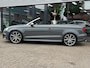Audi S3 Cabriolet 2.0 TFSI quattro Pro Line Plus VIRTUAL B&O