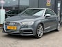 Audi S3 Cabriolet 2.0 TFSI quattro Pro Line Plus VIRTUAL B&O