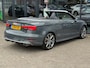 Audi S3 Cabriolet 2.0 TFSI quattro Pro Line Plus VIRTUAL B&O