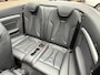 Audi S3 Cabriolet 2.0 TFSI quattro Pro Line Plus VIRTUAL B&O
