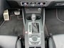 Audi S3 Cabriolet 2.0 TFSI quattro Pro Line Plus VIRTUAL B&O