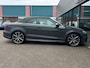 Audi S3 Cabriolet 2.0 TFSI quattro Pro Line Plus VIRTUAL B&O