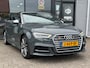 Audi S3 Cabriolet 2.0 TFSI quattro Pro Line Plus VIRTUAL B&O
