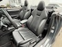 Audi S3 Cabriolet 2.0 TFSI quattro Pro Line Plus VIRTUAL B&O