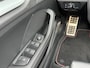 Audi S3 Cabriolet 2.0 TFSI quattro Pro Line Plus VIRTUAL B&O