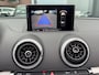 Audi S3 Cabriolet 2.0 TFSI quattro Pro Line Plus VIRTUAL B&O