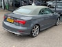 Audi S3 Cabriolet 2.0 TFSI quattro Pro Line Plus VIRTUAL B&O