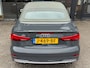 Audi S3 Cabriolet 2.0 TFSI quattro Pro Line Plus VIRTUAL B&O
