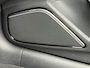 Audi S3 Cabriolet 2.0 TFSI quattro Pro Line Plus VIRTUAL B&O