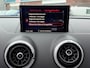 Audi S3 Cabriolet 2.0 TFSI quattro Pro Line Plus VIRTUAL B&O