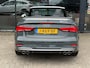 Audi S3 Cabriolet 2.0 TFSI quattro Pro Line Plus VIRTUAL B&O