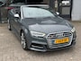 Audi S3 Cabriolet 2.0 TFSI quattro Pro Line Plus VIRTUAL B&O