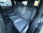 Porsche Cayenne 3.0 E-Hybrid Sport-Design/Pano/Trekh/Luchtv