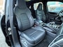 Porsche Cayenne 3.0 E-Hybrid Sport-Design/Pano/Trekh/Luchtv