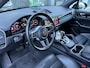 Porsche Cayenne 3.0 E-Hybrid Sport-Design/Pano/Trekh/Luchtv
