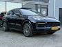 Porsche Cayenne 3.0 E-Hybrid Sport-Design/Pano/Trekh/Luchtv