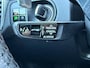 Porsche Cayenne 3.0 E-Hybrid Sport-Design/Pano/Trekh/Luchtv