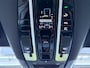 Porsche Cayenne 3.0 E-Hybrid Sport-Design/Pano/Trekh/Luchtv
