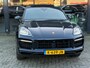 Porsche Cayenne 3.0 E-Hybrid Sport-Design/Pano/Trekh/Luchtv