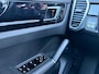 Porsche Cayenne 3.0 E-Hybrid Sport-Design/Pano/Trekh/Luchtv