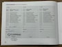 Porsche Cayenne 3.0 E-Hybrid Sport-Design/Pano/Trekh/Luchtv