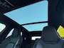 Porsche Cayenne 3.0 E-Hybrid Sport-Design/Pano/Trekh/Luchtv
