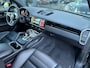 Porsche Cayenne 3.0 E-Hybrid Sport-Design/Pano/Trekh/Luchtv