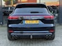 Porsche Cayenne 3.0 E-Hybrid Sport-Design/Pano/Trekh/Luchtv