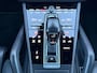 Porsche Cayenne 3.0 E-Hybrid Sport-Design/Pano/Trekh/Luchtv