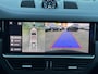 Porsche Cayenne 3.0 E-Hybrid Sport-Design/Pano/Trekh/Luchtv