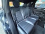 Porsche Cayenne 3.0 E-Hybrid Sport-Design/Pano/Trekh/Luchtv