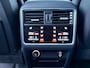 Porsche Cayenne 3.0 E-Hybrid Sport-Design/Pano/Trekh/Luchtv