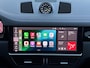 Porsche Cayenne 3.0 E-Hybrid Sport-Design/Pano/Trekh/Luchtv