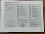 Porsche Cayenne 3.0 E-Hybrid Sport-Design/Pano/Trekh/Luchtv