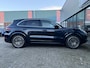 Porsche Cayenne 3.0 E-Hybrid Sport-Design/Pano/Trekh/Luchtv