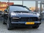 Porsche Cayenne 3.0 E-Hybrid Sport-Design/Pano/Trekh/Luchtv