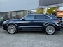 Porsche Cayenne 3.0 E-Hybrid Sport-Design/Pano/Trekh/Luchtv