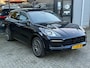 Porsche Cayenne 3.0 E-Hybrid Sport-Design/Pano/Trekh/Luchtv
