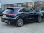 Porsche Cayenne 3.0 E-Hybrid Sport-Design/Pano/Trekh/Luchtv