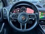 Porsche Cayenne 3.0 E-Hybrid Sport-Design/Pano/Trekh/Luchtv