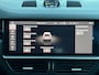 Porsche Cayenne 3.0 E-Hybrid Sport-Design/Pano/Trekh/Luchtv