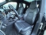 Porsche Cayenne 3.0 E-Hybrid Sport-Design/Pano/Trekh/Luchtv