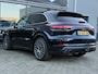 Porsche Cayenne 3.0 E-Hybrid Sport-Design/Pano/Trekh/Luchtv